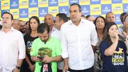 imagem da galeria