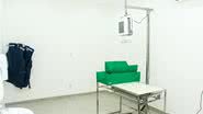 imagem da galeria