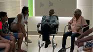 Divulgação/ Wanderley Rodrigues