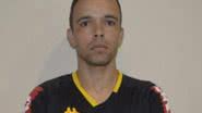 Divulgação/CBF