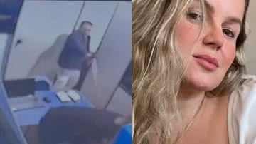 Reprodução/Redes Sociais