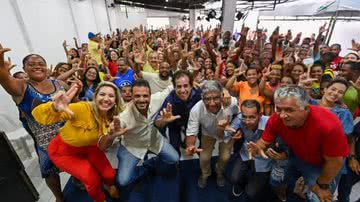 Reprodução / Instagram