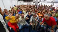 Reprodução / Instagram
