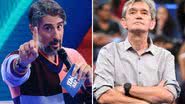 Reprodução / Globo