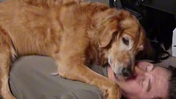 Reprodução / Redes Sociais