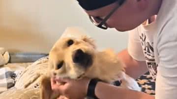 Reprodução / Redes Sociais