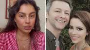 Reprodução / Redes Sociais