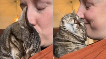 Reprodução / Redes sociais