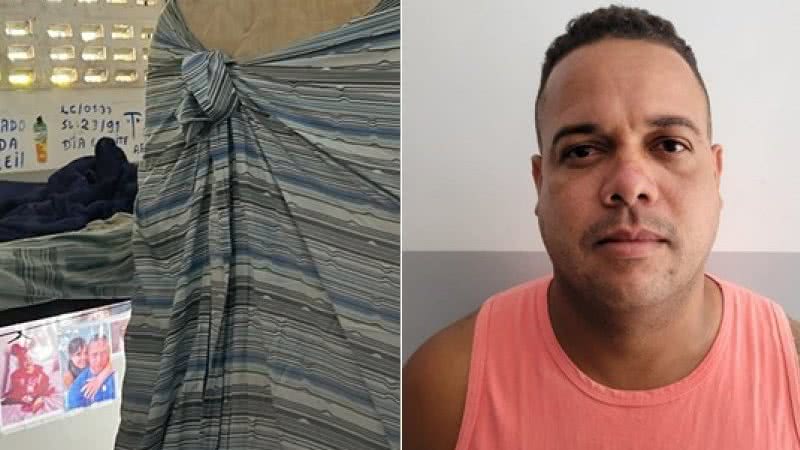Reprodução | Redes Sociais