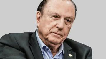 Marcello Casal Jr/Agência Brasil