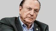 Marcello Casal Jr/Agência Brasil