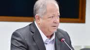 Zeca Ribeiro/Câmara dos Deputados