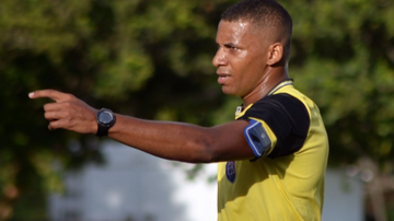 Jefferson Peixoto