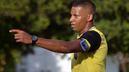 Jefferson Peixoto