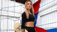 Reprodução/Redes sociais