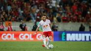 Ari Ferreira/Red Bull Bragantino