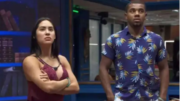 Reprodução/Rede Globo