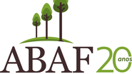 Divulgação/ABAF