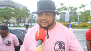 Paulo M. Azevedo/BNews