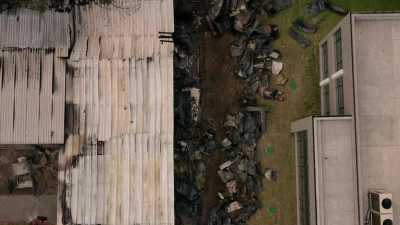 Reprodução/Netflix