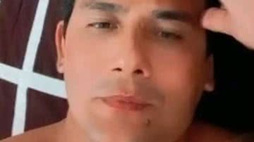 Reprodução/Redes sociais