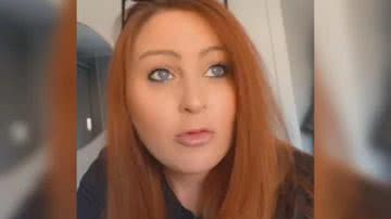 Reprodução/TikTok