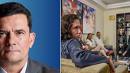Montagem BNews / Foto: Agência Brasil