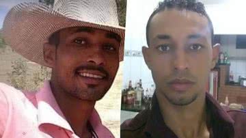 Reprodução/Redes sociais