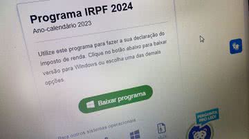 Juca Varella / Agência Brasil
