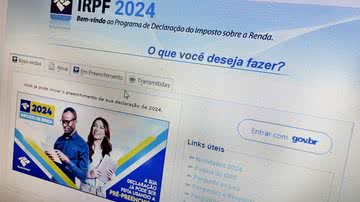 Juca Varella/Agência Brasil