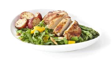 Reprodução// iStock