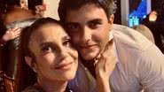 Reprodução / Redes Sociais