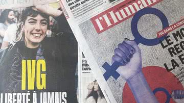 Reprodução | Redes Sociais