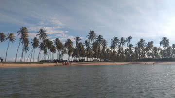 Divulgação // site Boulevard Shopping