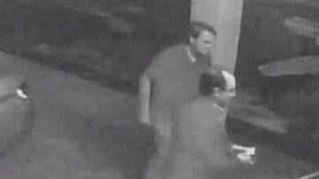 Reprodução/The New York Times