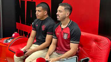 divulgação/ Douglas Santana