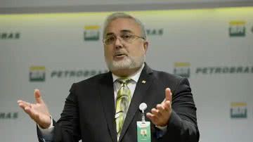 Reprodução // Tomaz Silva // Agência Brasil