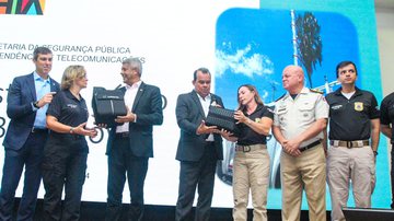 Domingos Junior/BNews