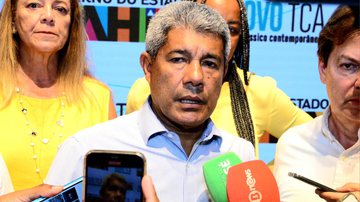 Dinaldo Silva / BNews