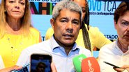 Dinaldo Silva / BNews