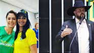 Reprodução/Redes Sociais