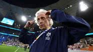 Yasser Bakhsh/Getty Images