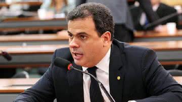 Divulgação / Câmara dos Deputados
