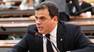 Divulgação / Câmara dos Deputados