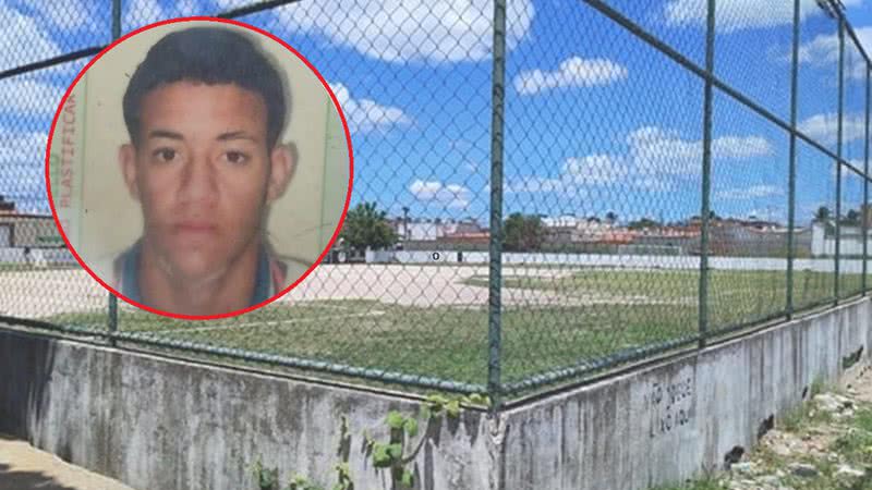 https://www.bnews.com.br/media/_versions/marco_2024/jogador-morto_widelg.jpg