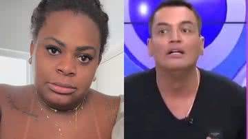 Reprodução: Instagram / SBT