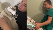 Reprodução/ Instagram