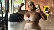 Reprodução/ Instagram