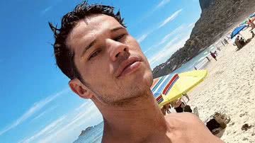 Reprodução/Instagram