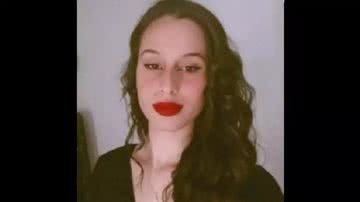 Reprodução/Redes Sociais